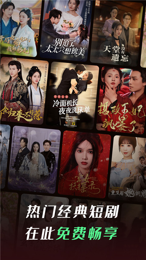 鹈鹕梳羽抖落星鳞片壁纸